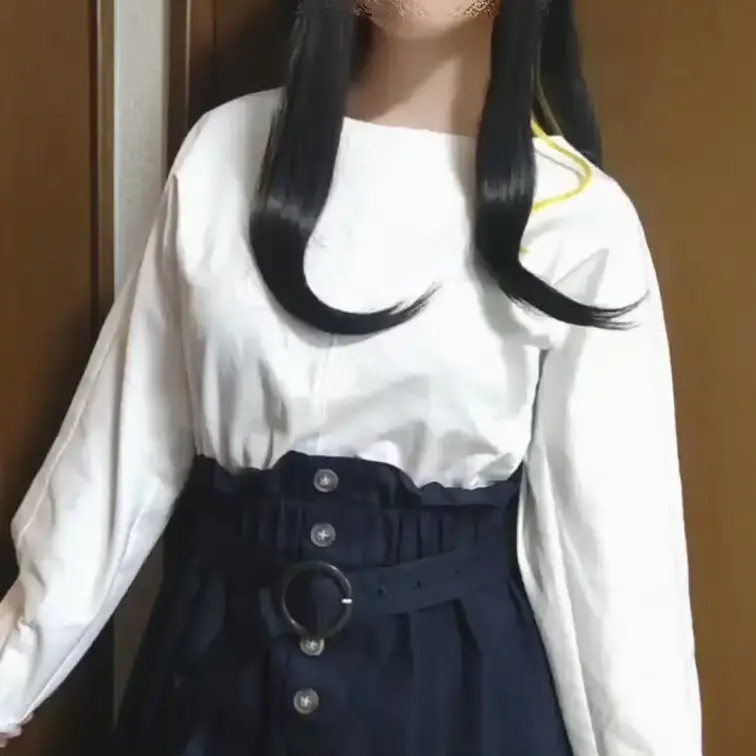 無料脱衣動画👗💞