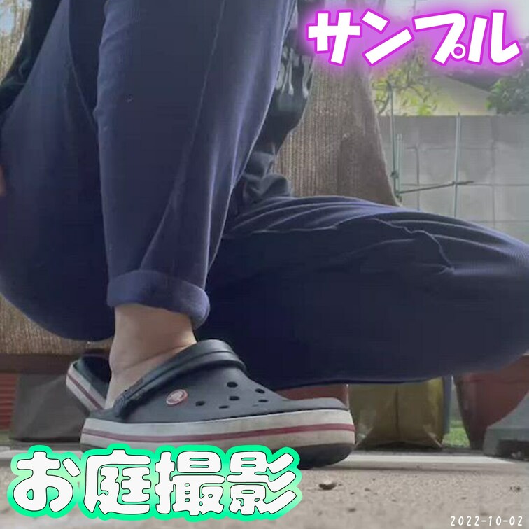 続き👇
https://myfans.jp/posts/70ec58b9-6f22-4d93-af7b-236227f