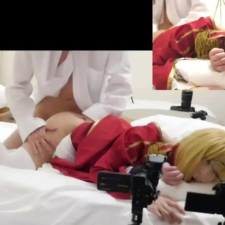 ふぁんちあでリクエストがありましたので