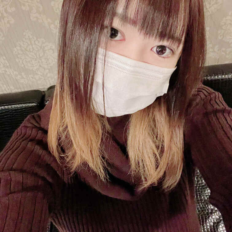 おそようございます🥱
前髪あるだけで別人みたい(　ﾟдﾟ)