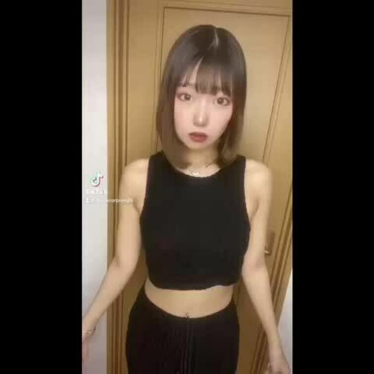 えちえちT○kTok💓

モザイク❌はお試しプランにて！