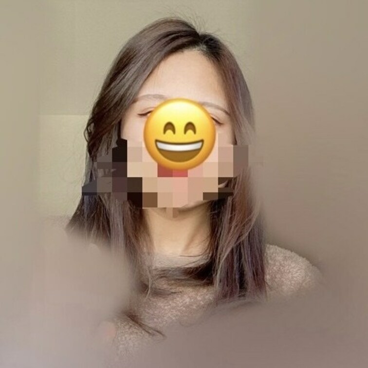 https://myfans.jp/sencha