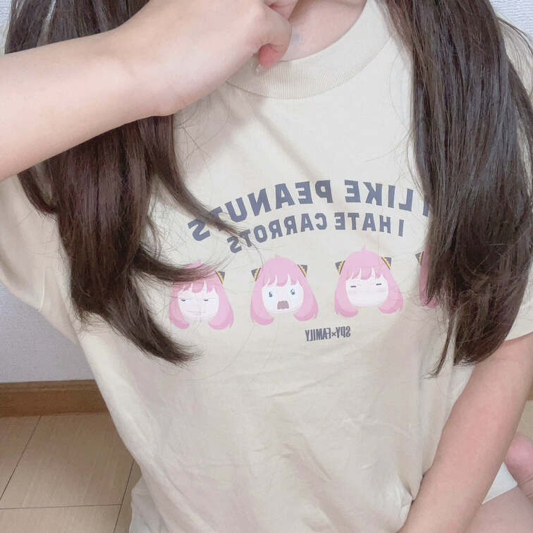口でイカせるのは好き🥰💖