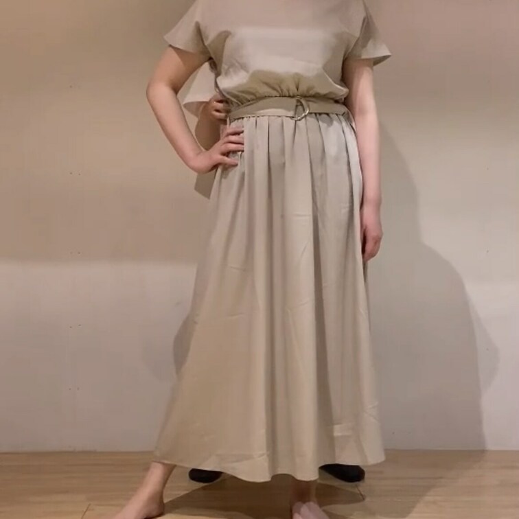 皆様いつもご購入ありがとうございます☺️
今回のくすぐり動画はこちらです👍

是非見てあげてくださいね(  ˆОˆ