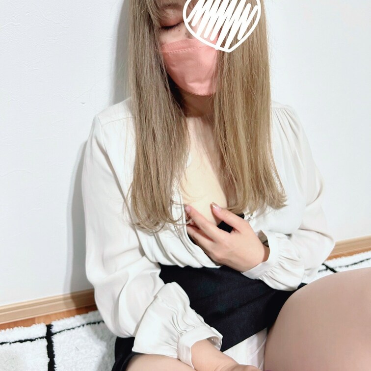 お腹すいたー💦
ストレスやばいー
おなしたいー誰か吸うやつ買ってー
