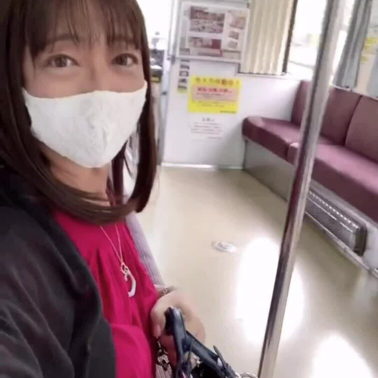 ある日の休日♡