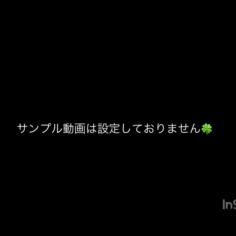 くちゅくちゅさせながら釘打ち騎乗位ディルドおなにー♡


お尻を突き出してじゅぽじゅぽ...

１回イクと止ま