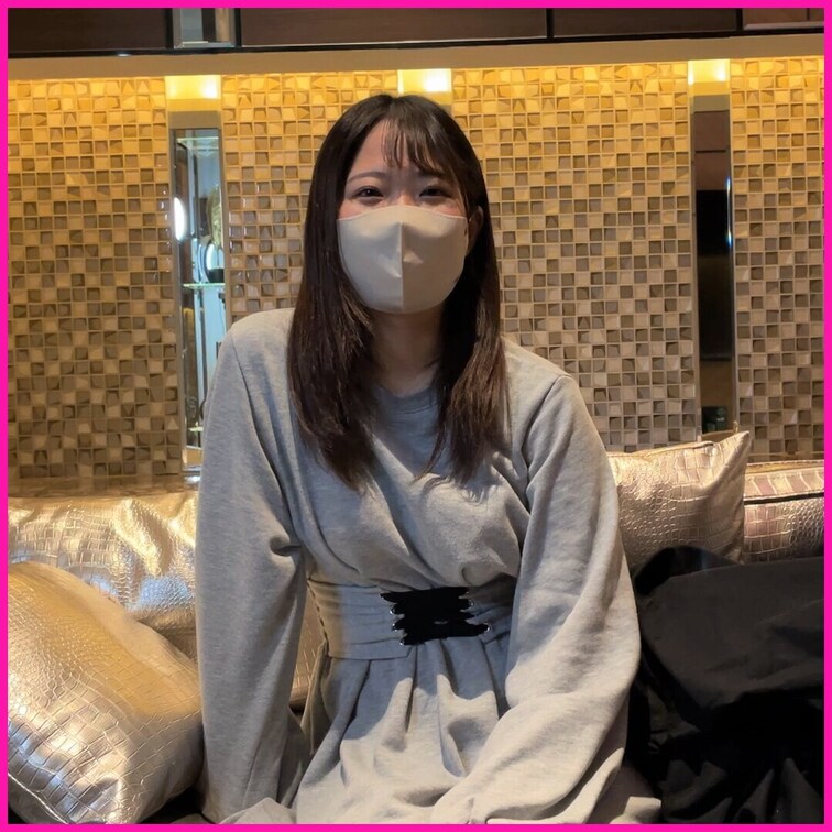 Page28:本編
発育の良い大学生とハメ撮りしてきました
愛想も良く可愛らしい顔をした子。

感じてる所をカメ