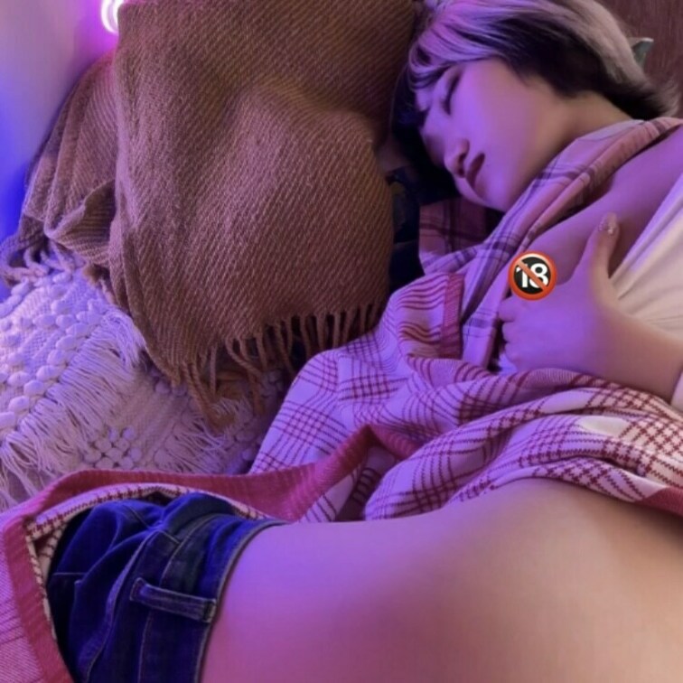 もうじき消します⇒https://myfans.jp/posts/9f83073e-e526-402b-9877-9ea