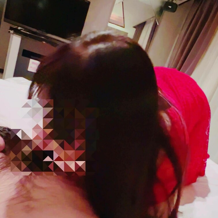 1️⃣0️⃣0️⃣❤️記念すべき100作品目💯デリヘル復帰記念！！❤️

📌 https://myfans.jp/p