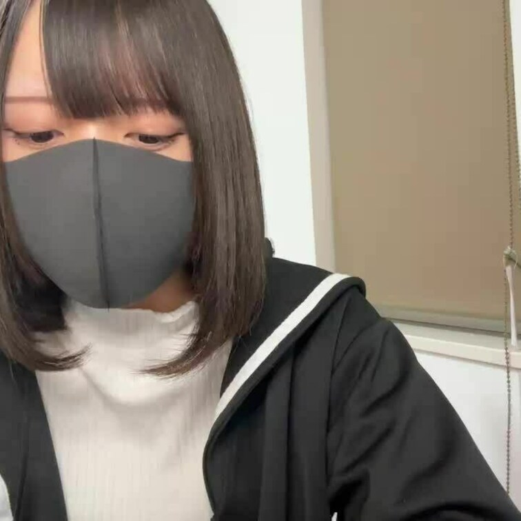 【りん 18 歳】

りんさんのライブ配信の無課金部分を【見逃し配信】できちゃいます

生配信 だと、見逃してし