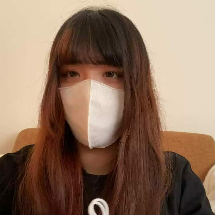 【みれい 20 歳】

みれいさんのライブ配信の無課金部分を【見逃し配信】できちゃいます

生配信 だと、見逃し