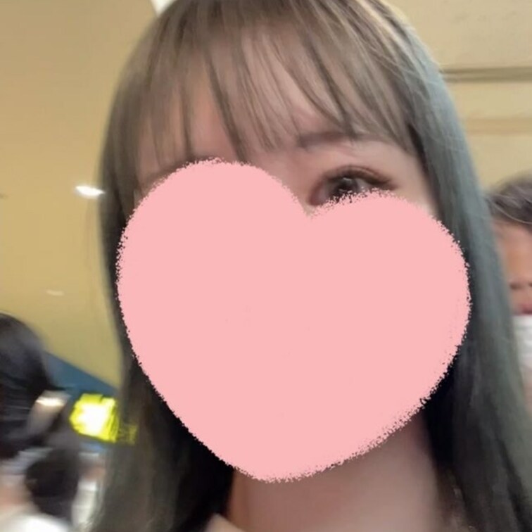 るるるん
