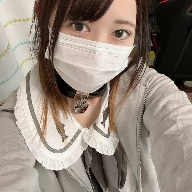 ○○○まなちゃんだぞ🎀✨