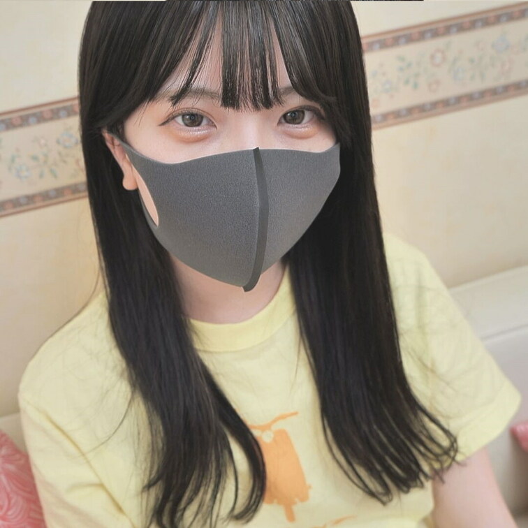 単品販売のテスト投稿
4月に公開期限が切れた動画とおなじものです
