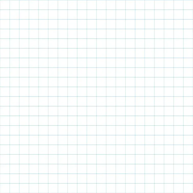 サムネイルの表示テスト
