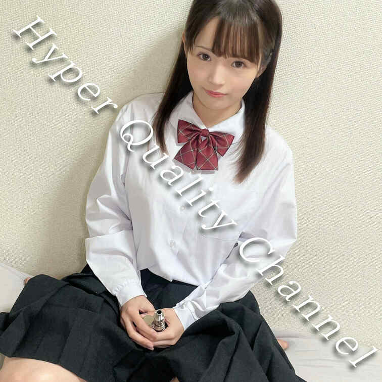 【マスク無しの全編完全顔出し・中出しあり】

元○○○モデルをしていた子です。調べていただければわかりますがかなり有