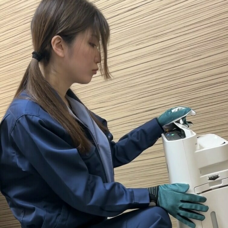 もうじき消します⇒https://myfans.jp/posts/28d341a3-6fe6-4dae-a764-248