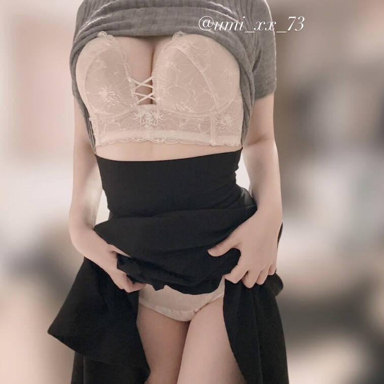 アパートの隣の部屋のお○○○さん