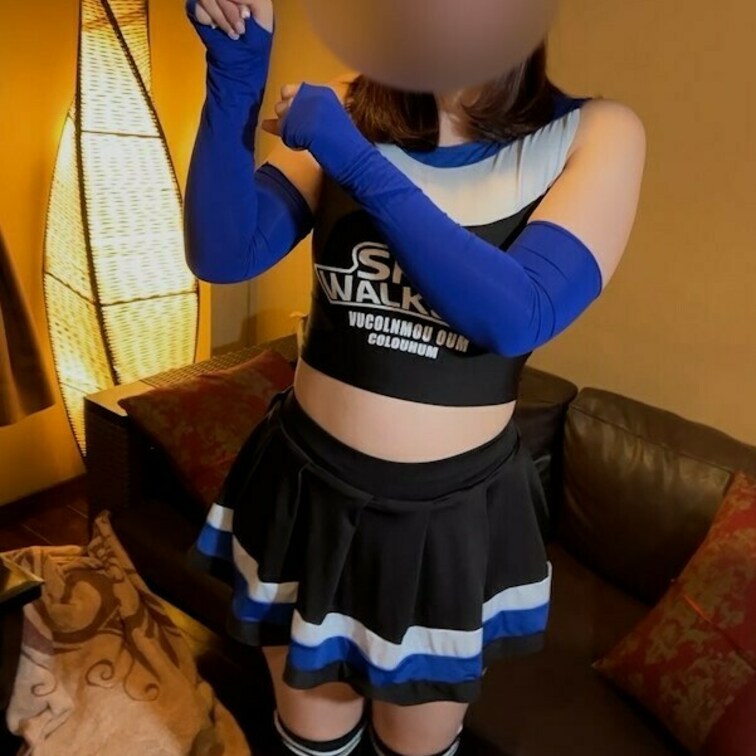 トー横〇ッズ


このキツネさんまじ可愛すぎた。


「いいね」をたくさんもらえると投稿頻度を増やす励みにな
