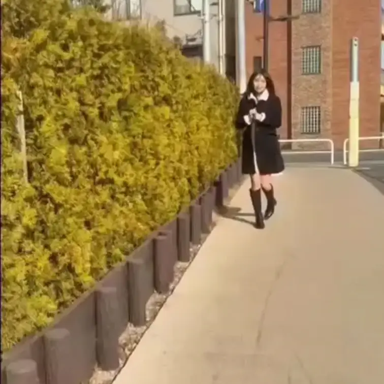 何が出るかな…🤔💭💖