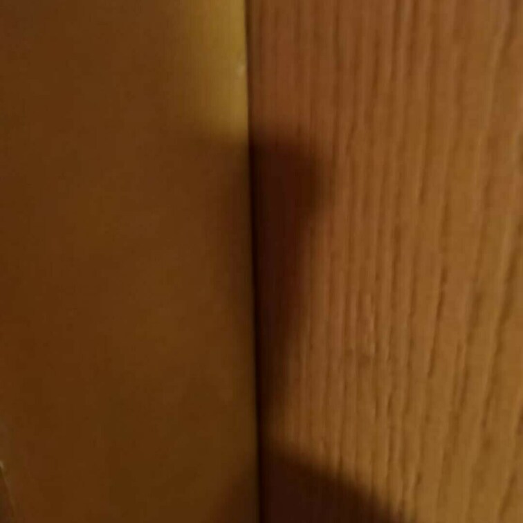 セックス声