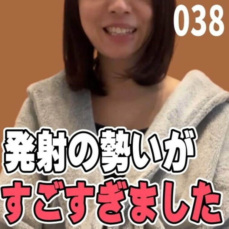 女子部屋【ゆきののお部屋＃038】
