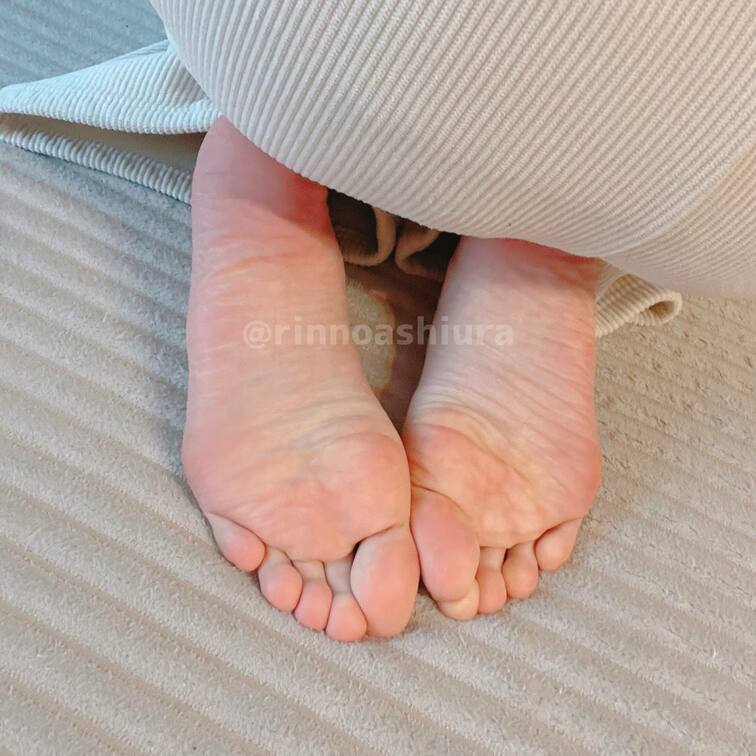 正座は好きですか?🥰