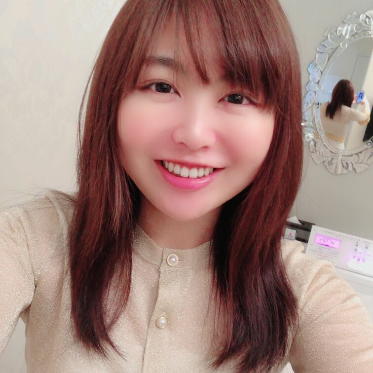 青山によくいるJD
会えるよ。