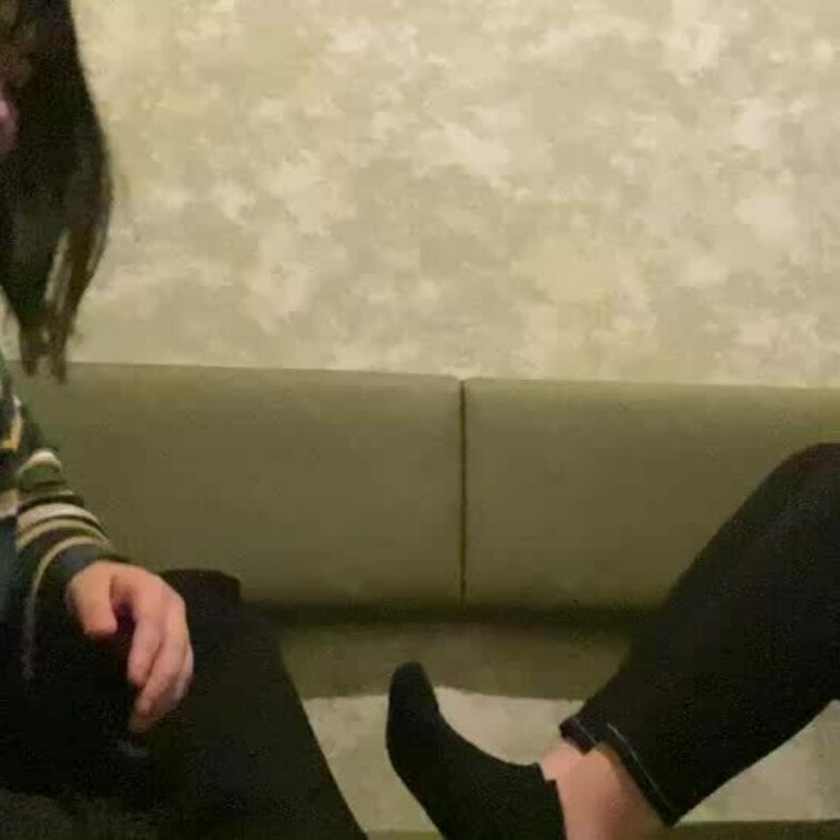 皆様いつもご購入ありがとうございます☺️
今回のくすぐり動画はこちらです👍

是非見てあげてくださいね(  ˆОˆ