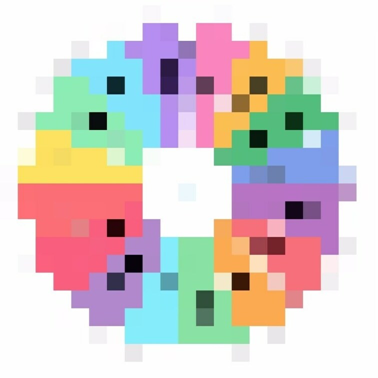 【激推しプラン限定イベント】
抽選で2名の方にプレゼント🎁💓
いつも詩音を最前線で応援してくださりありがとうございま
