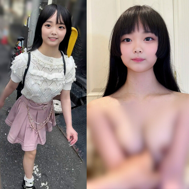 ✨【♡いいね】をいただけると励みになります！✨

#34【MAHO 23歳】 インストラクター

※こちらの動画