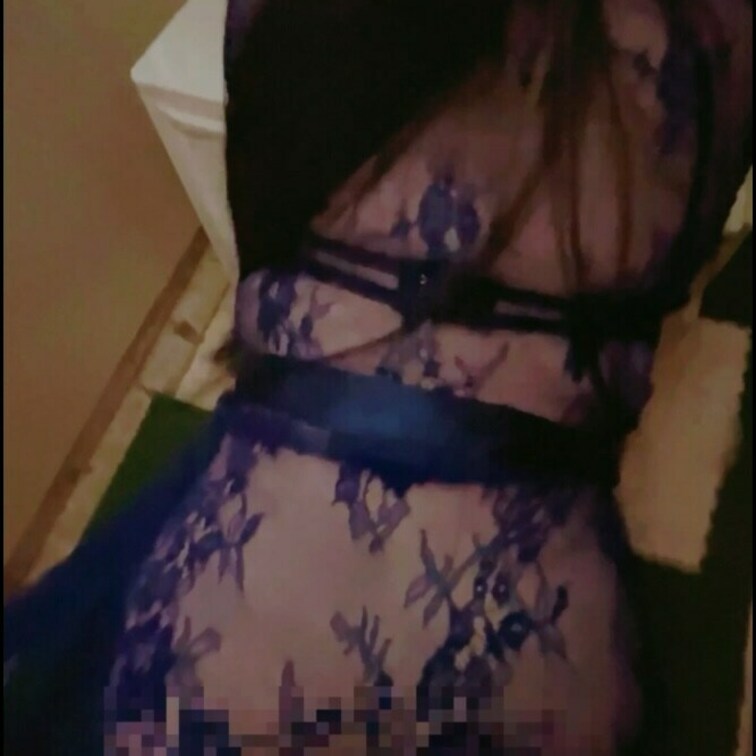 こんにちわぁ
内緒でこういう活動をしていてちょっとバレそうで、、、
年末のここにきてかなりやばいかも😅
アカウント
