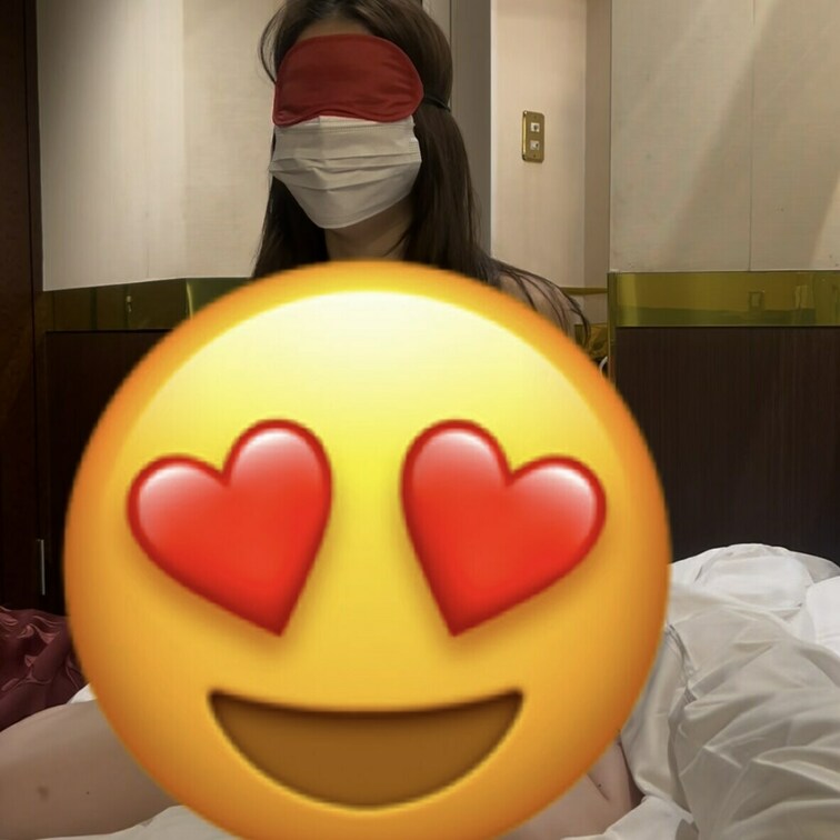 オナニー動画載せました
画面の前でのオナニー初めてだったんでめちゃくちゃ
緊張しました😭