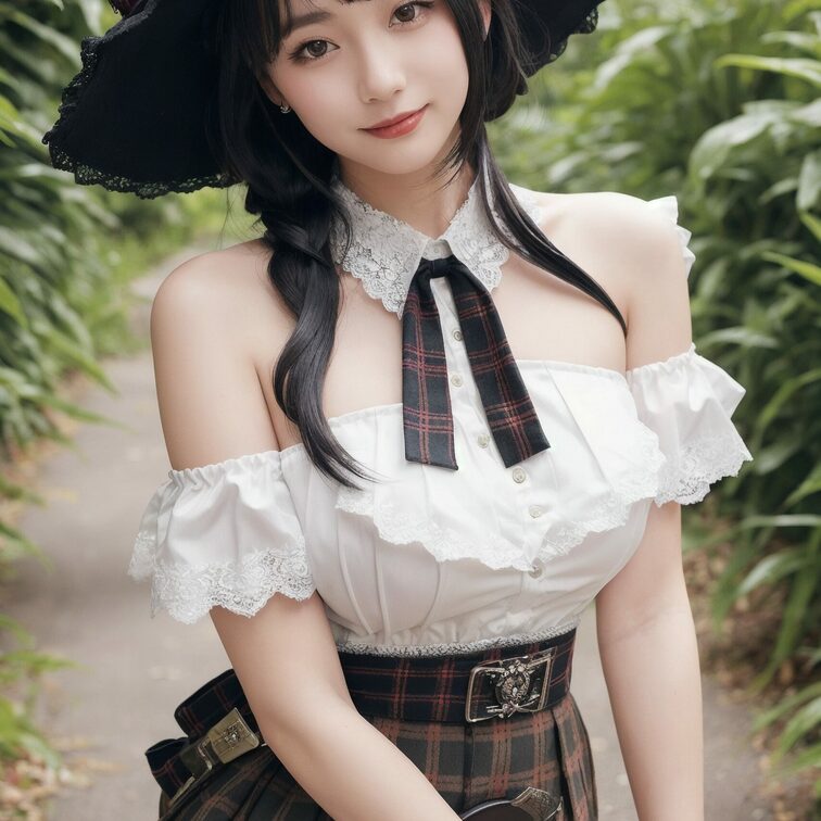 人生はマラソンではなく、時には休息を取ることも必要です。

画像は○○○にて生成しています。○○○の画像生成人物は2