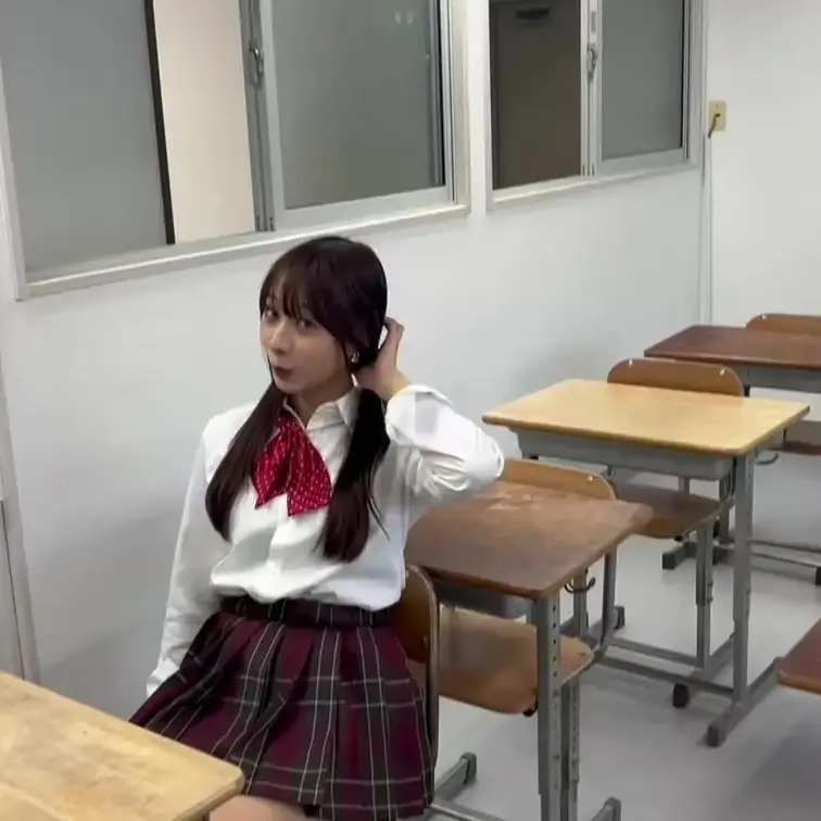 ハイチへ海外逃亡していましたが、JAPANの新居に引っ越したので、えー本腰を竿に入れていきます！え？
今回の撮影では精