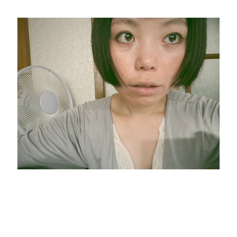 貴方へ送って写真