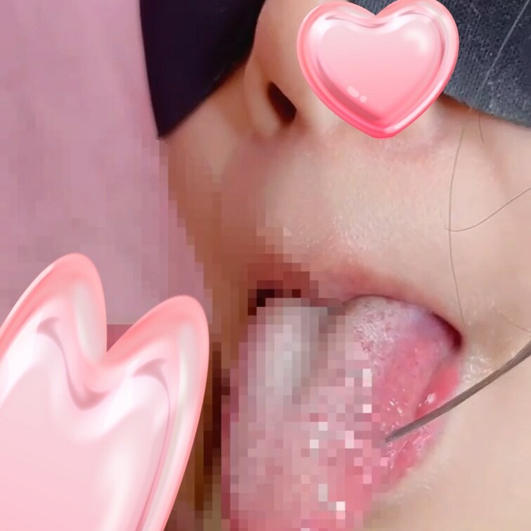 ・🐷にイカされた279💦
パンスト被らされて④💦
めちゃブサイクな顔💦
バイブで舌いじめられて②💕
動画72秒💕