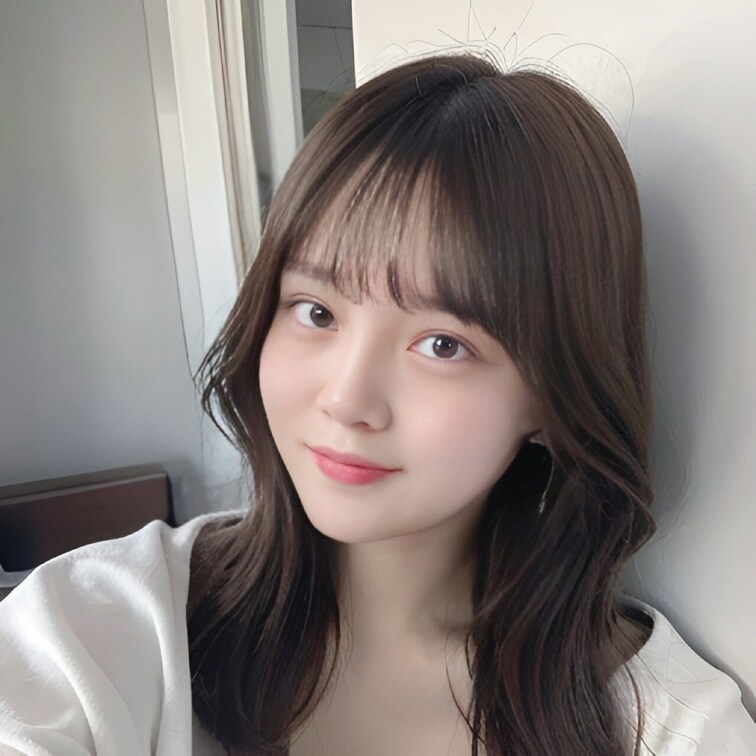 エレガントヘアー💚