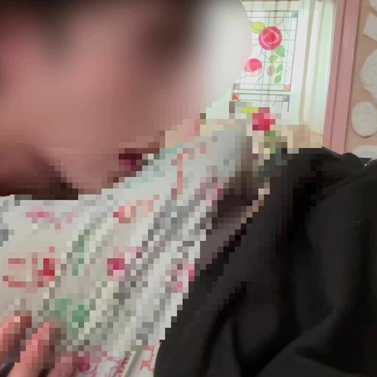 【彼女持ちエチリピフォロワーくん👨❤️】〜前編〜

今から気持ちよくされるぞって気持ちと今からこの子にやらしいことさ