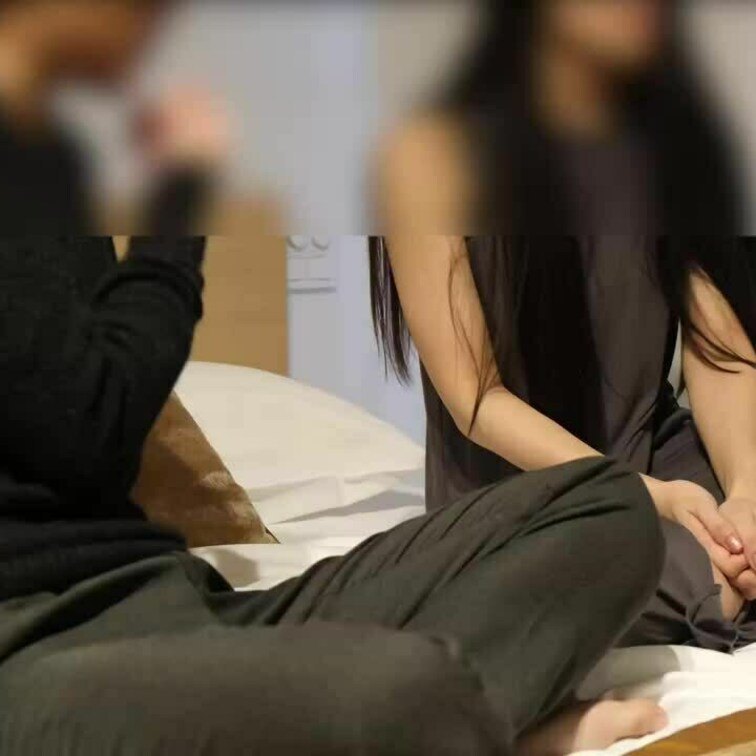 寝取られ別角度ver3
