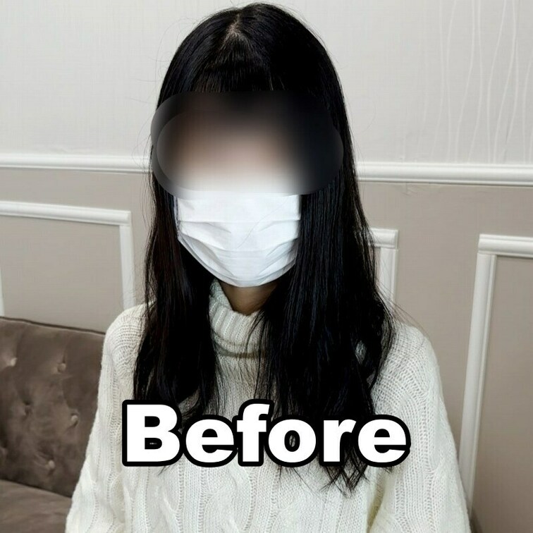 #47【YUUNA 22歳】SAMPLE
※続きはスタンダードプラン加入or単品販売にてご視聴いただけます。（着替え、