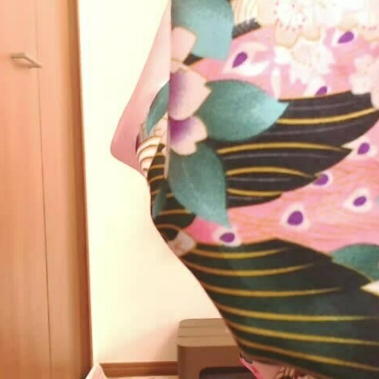 一瞬チャンスが！⚡