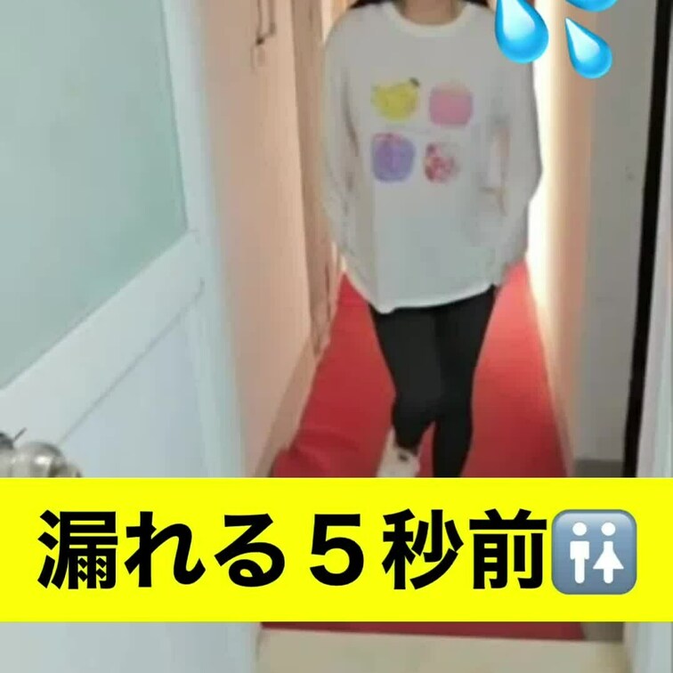 １度消された新作です(笑)本編はコチラ⇒https://myfans.jp/posts/750b8396-5a19-47
