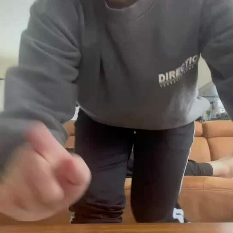 皆様いつもご購入ありがとうございます☺️
今回のくすぐり動画はこちらです👍

是非見てあげてくださいね(  ˆОˆ