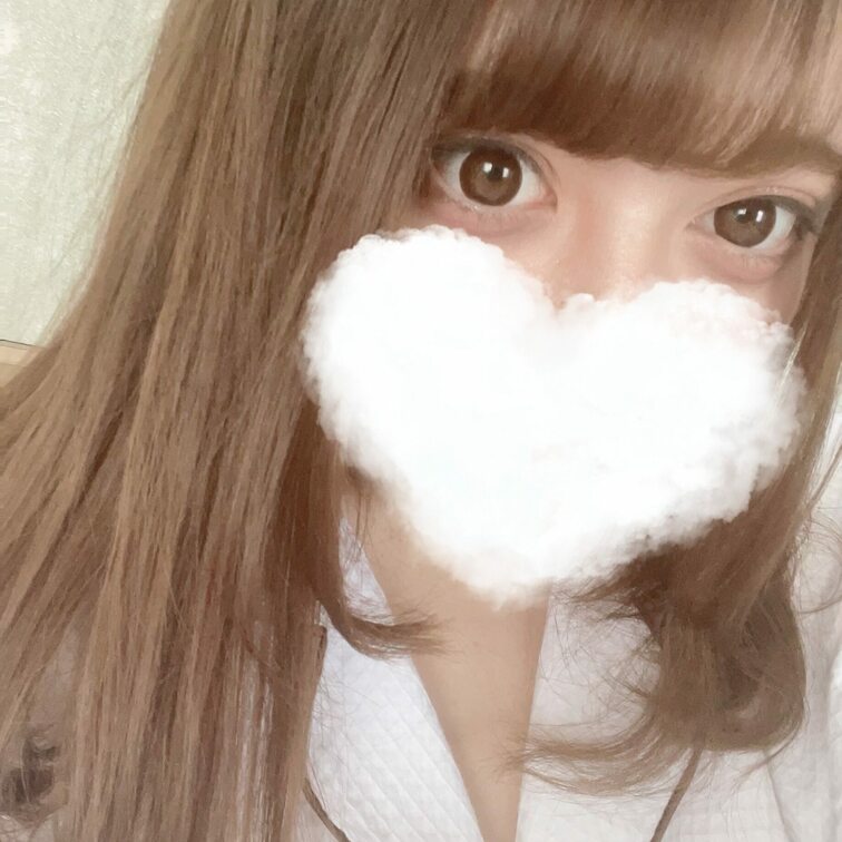 年末にかけてお仕事が忙しくなってきて最近は毎日あげられなくてごめんね🫣来年はずっと使ってみたかった海外の大人のおもちゃ取