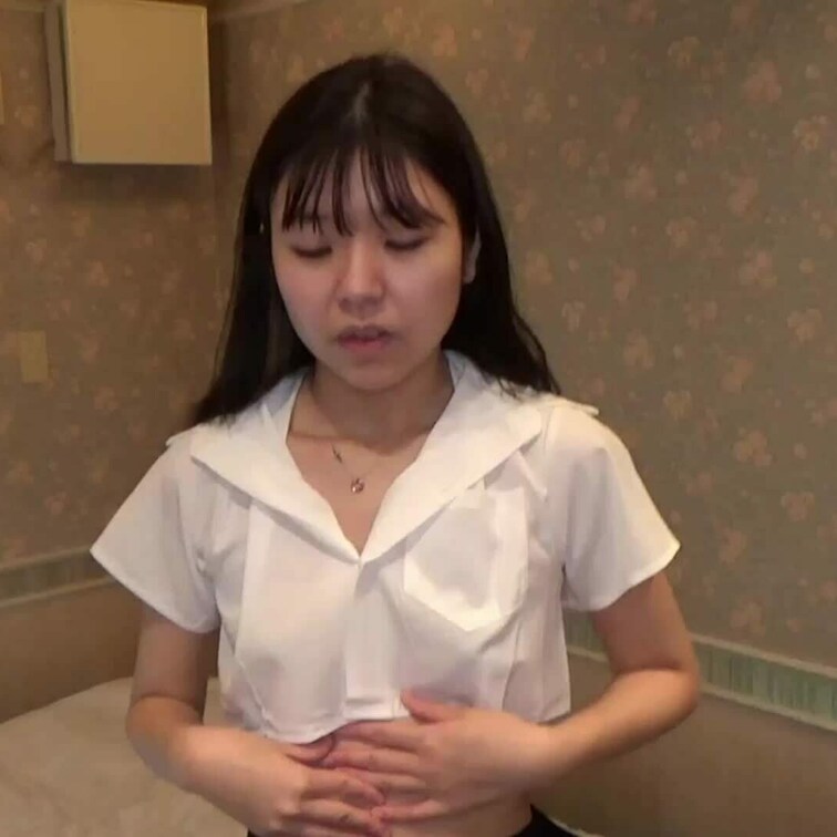 本編未公開
おっぱい揉みと手コキ
-----------------------------------------