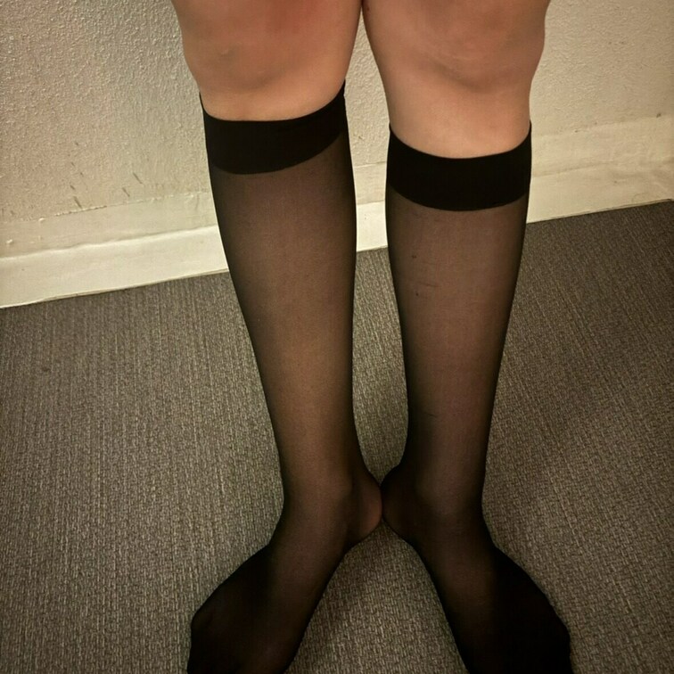 流行ってるけどこういうの好き?🤍