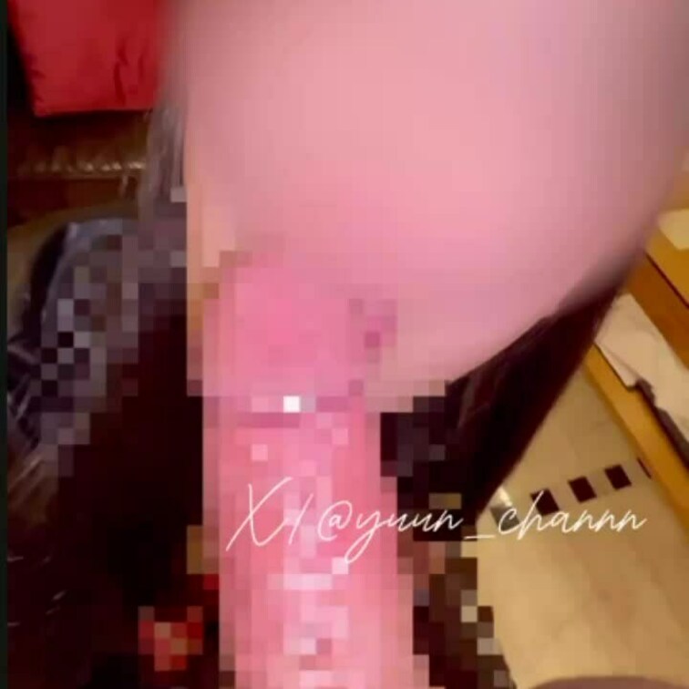 みんながまちにまってたあの人との動画🫶①