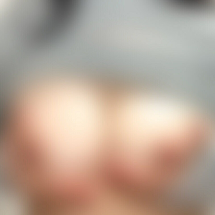乳首気持ちいぃ…///